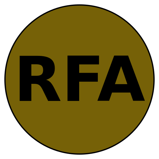 RunFit Analytics